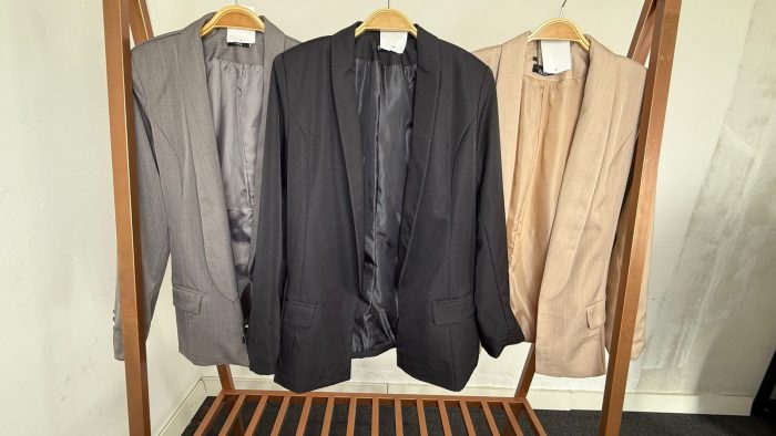 cropped renda com strass eloize preto 13454 cropped renda com strass eloize preto 13454