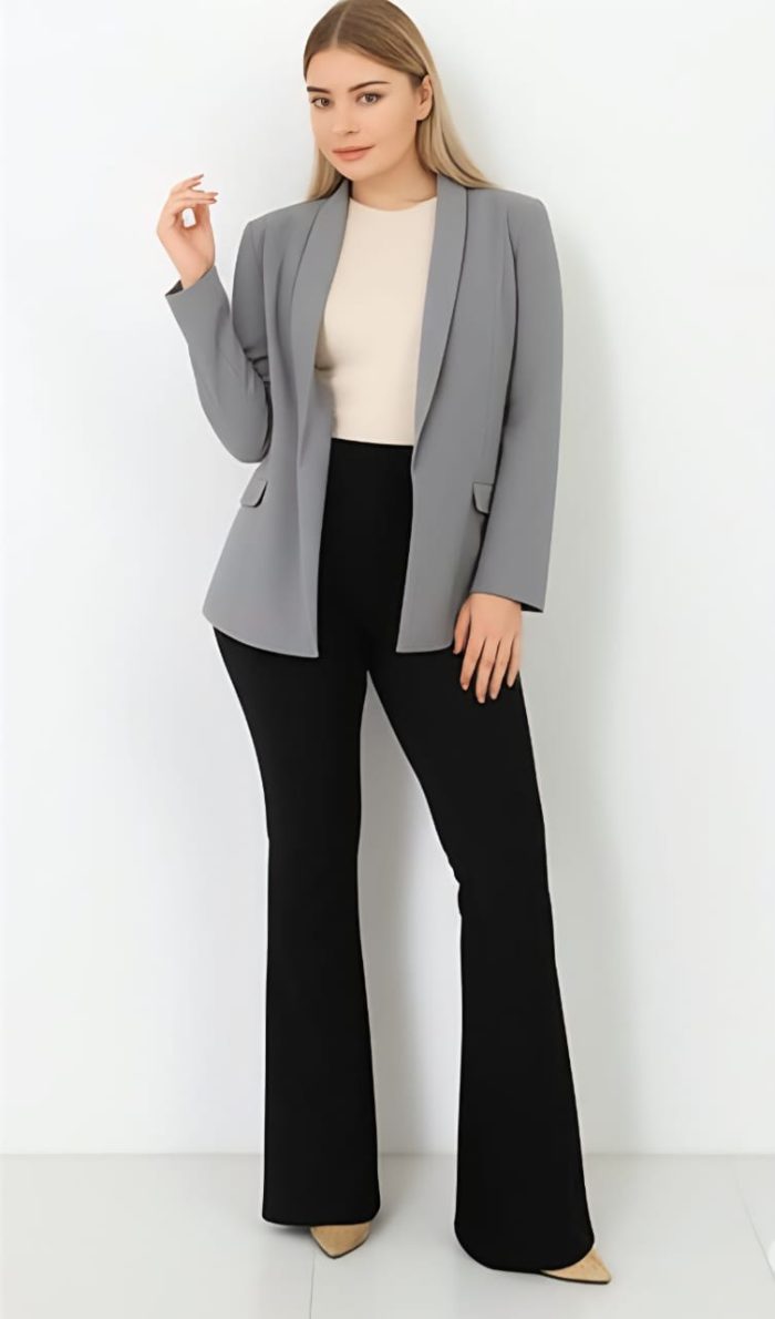 cropped renda com strass eloize preto 13454 cropped renda com strass eloize preto 13454