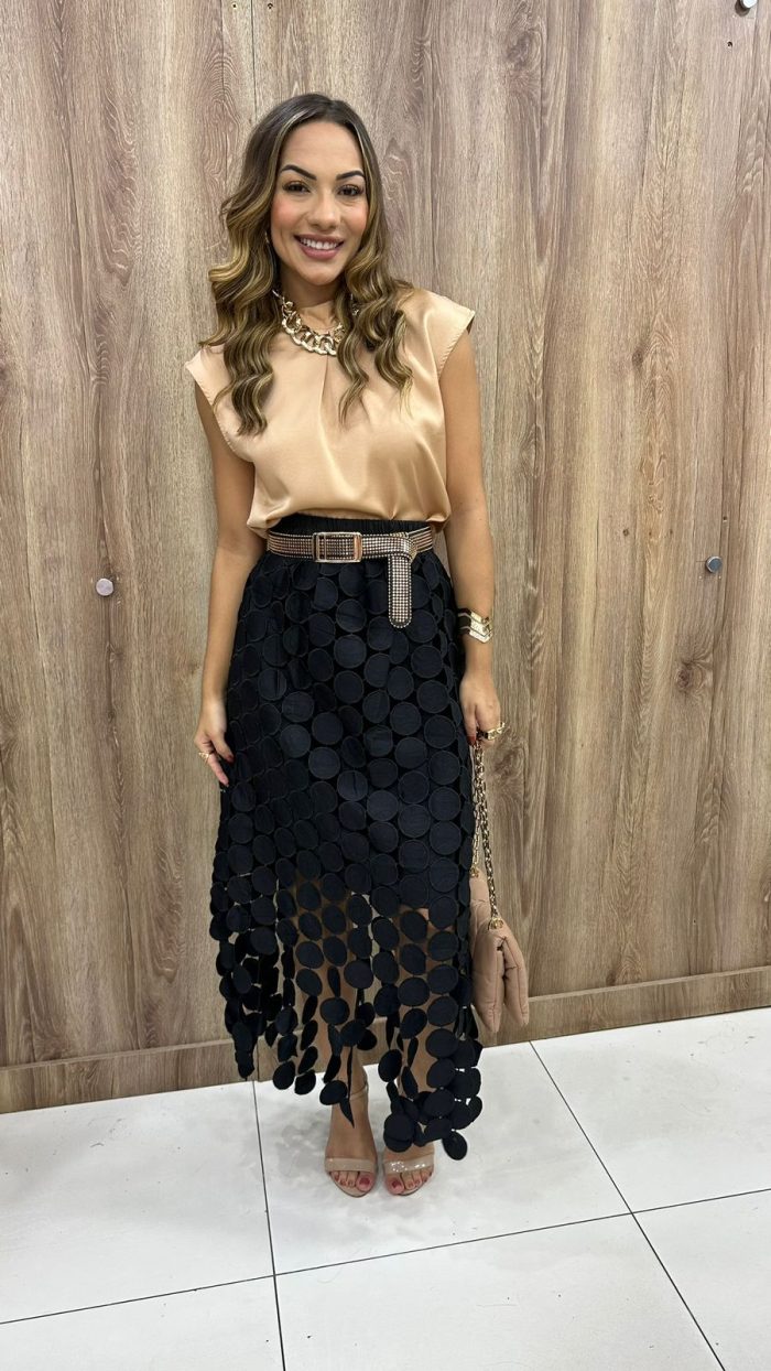 auto draft auto draft