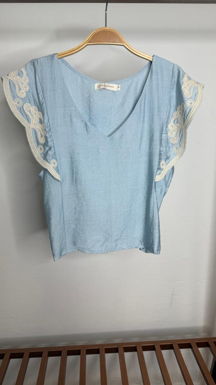 body de tule body de tule