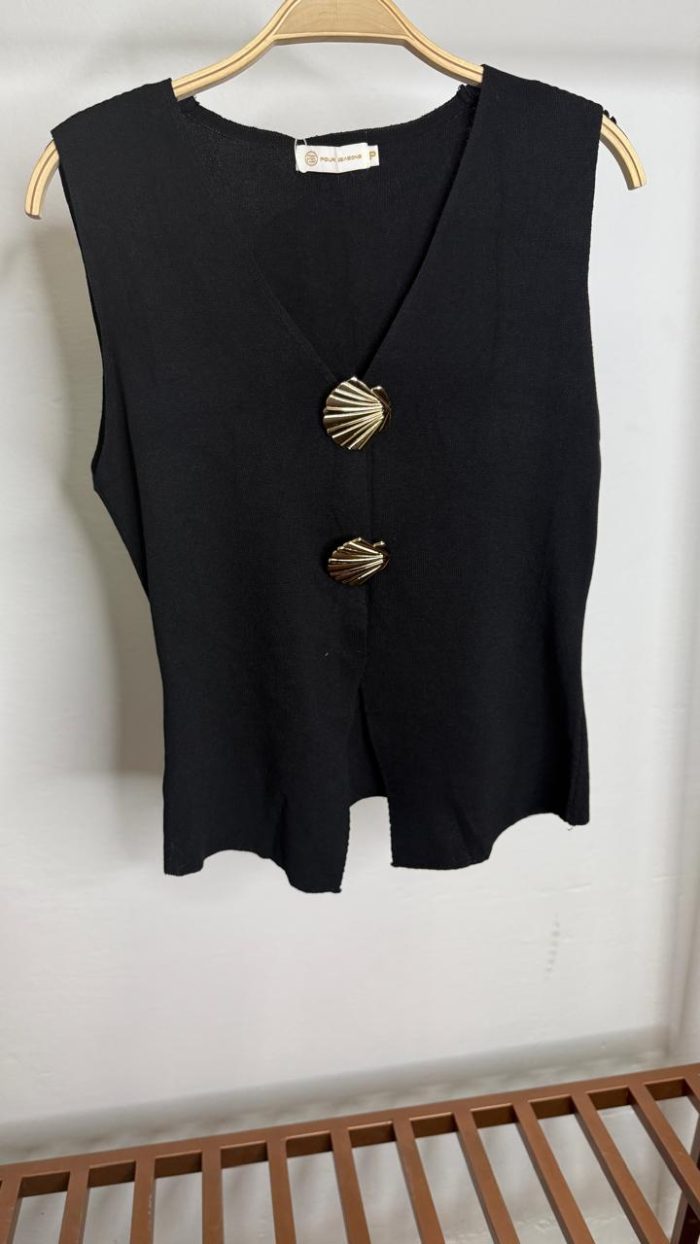 body de tule body de tule