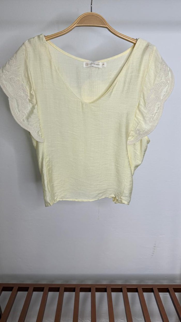 body de tule body de tule