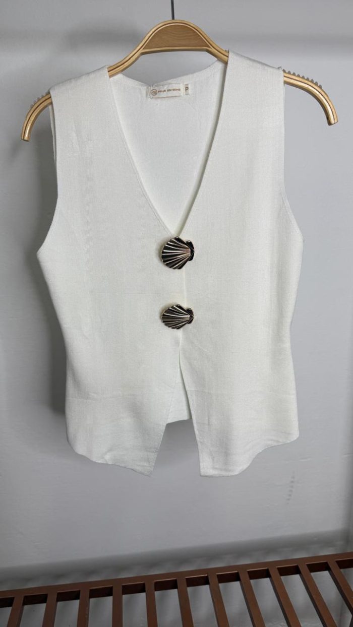 body de tule body de tule