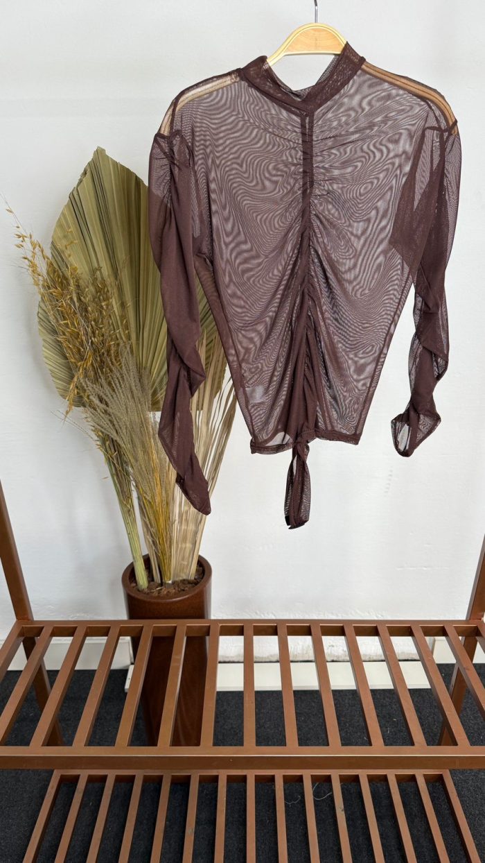 body de tule body de tule