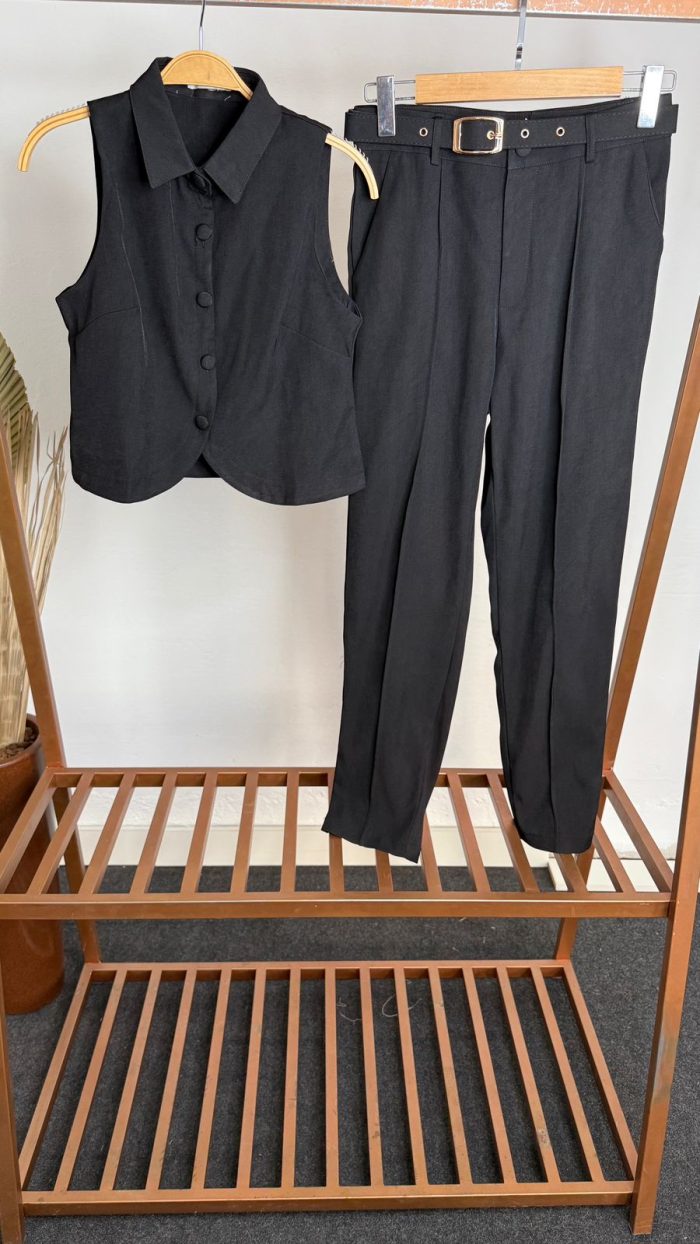 auto draft auto draft