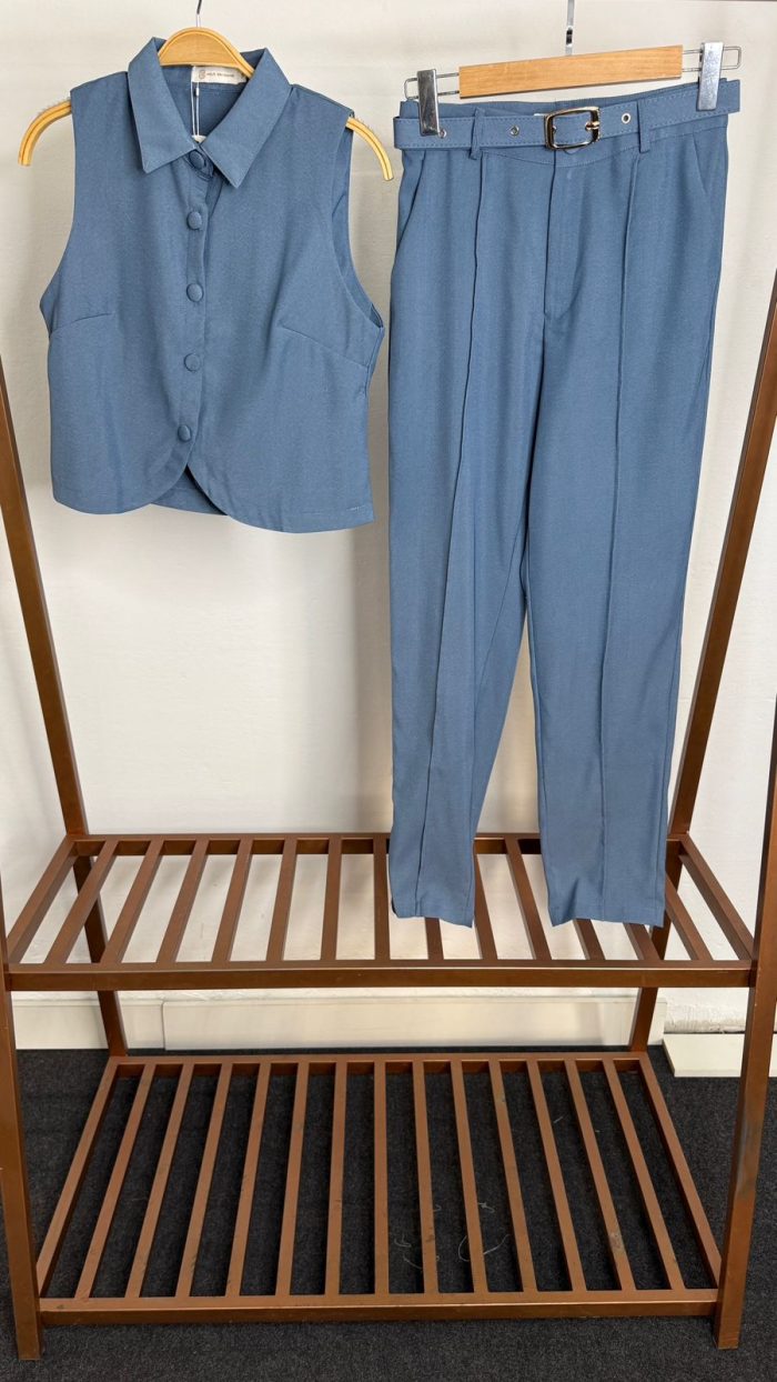 auto draft auto draft