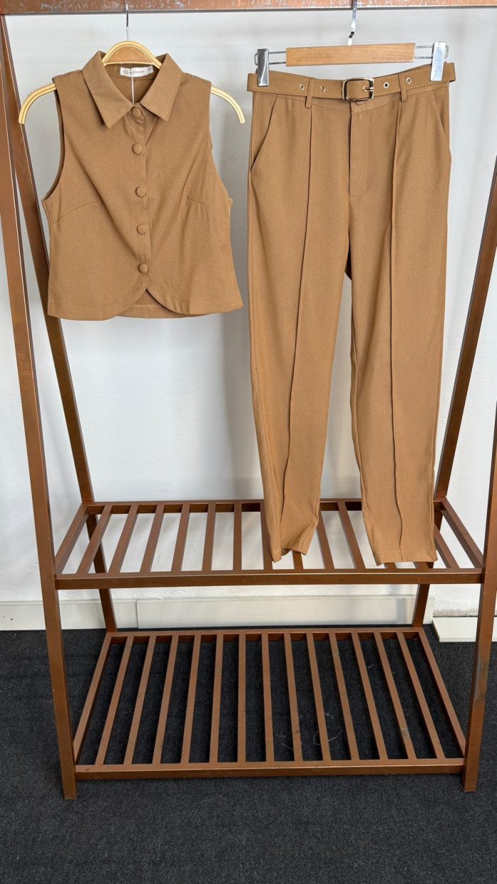 auto draft auto draft