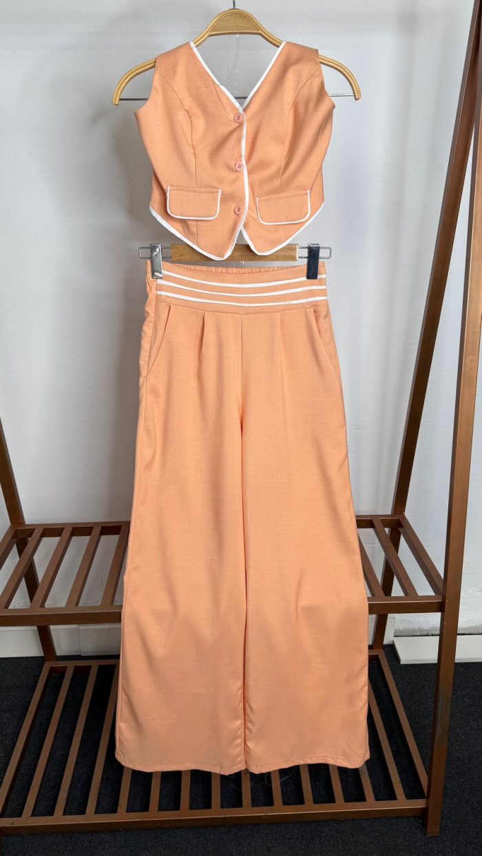 auto draft auto draft