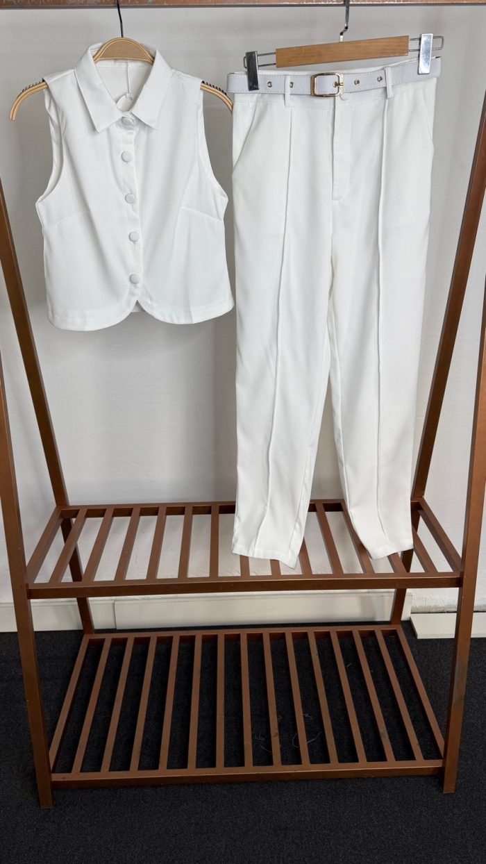 auto draft auto draft