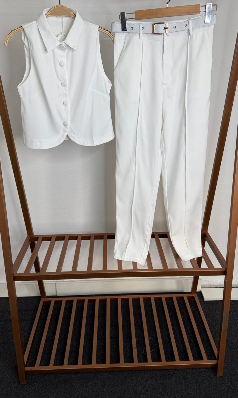 auto draft auto draft