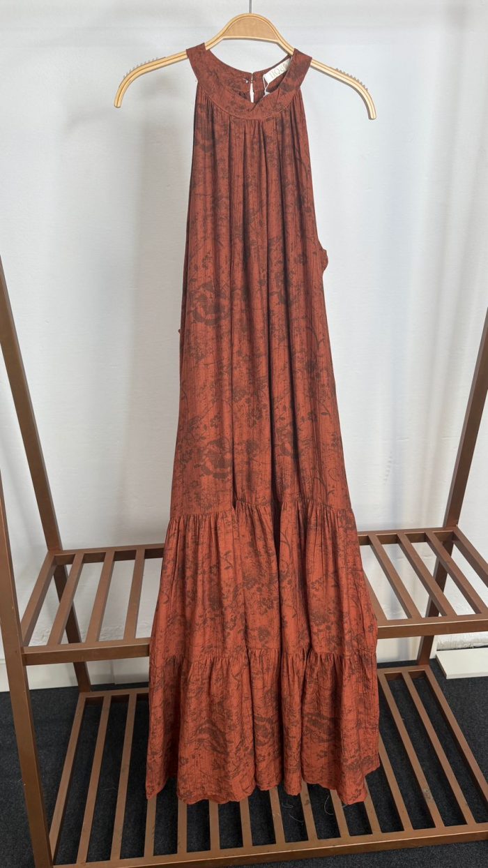 auto draft auto draft