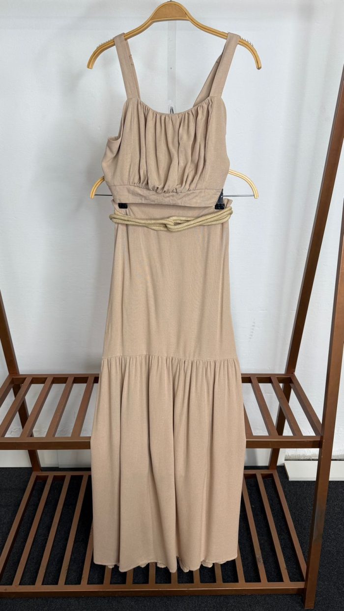 auto draft auto draft