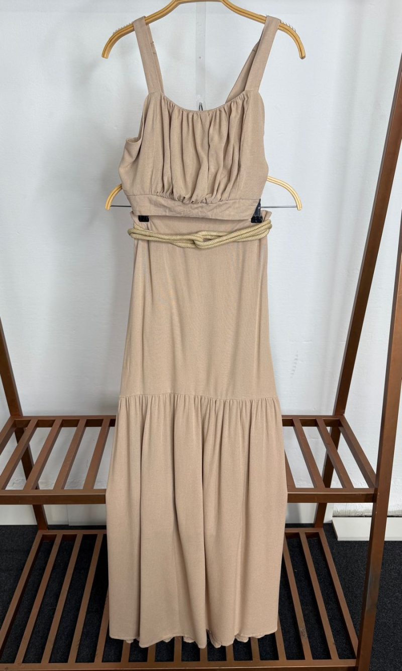 auto draft auto draft