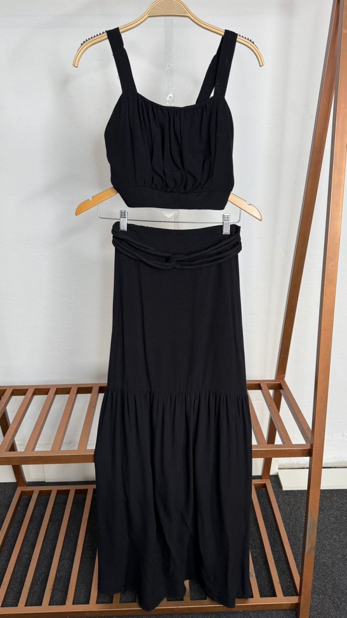 auto draft auto draft