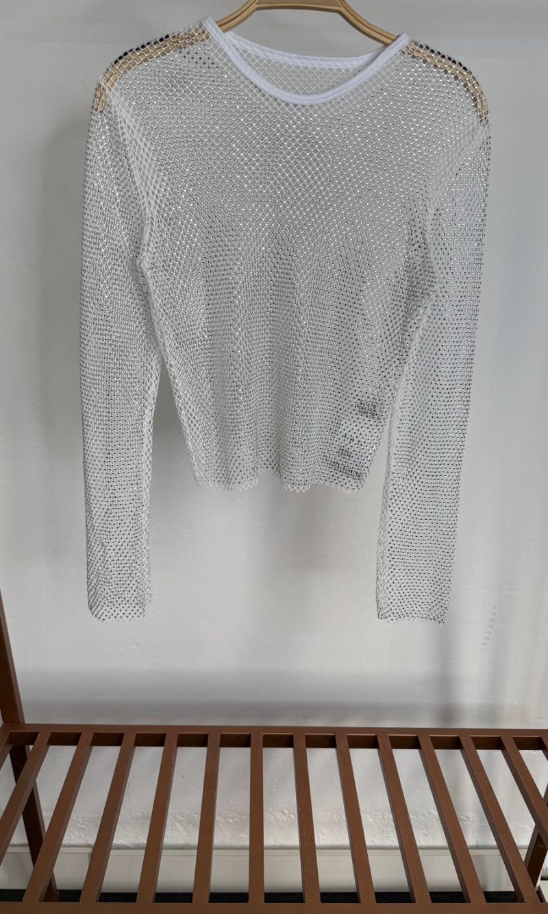 auto draft auto draft