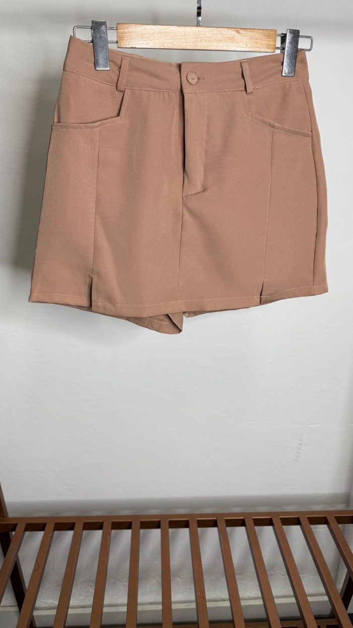 auto draft auto draft