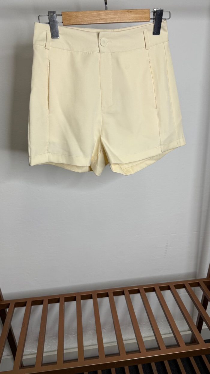 auto draft auto draft