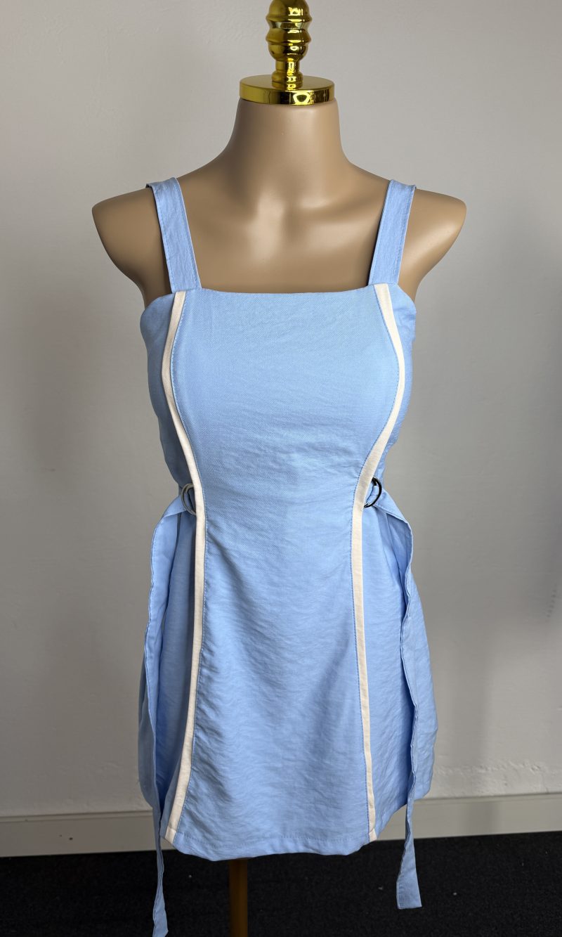 macaquinho julia macaquinho julia