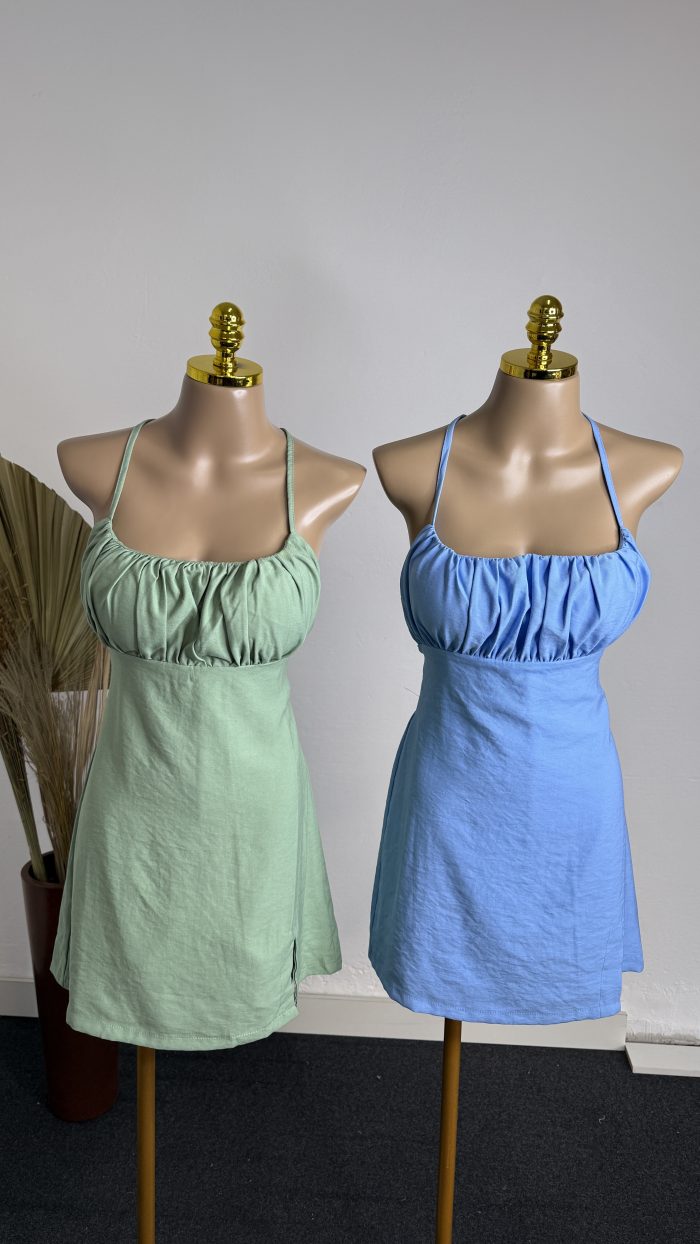 macaquinho curto lais macaquinho curto lais