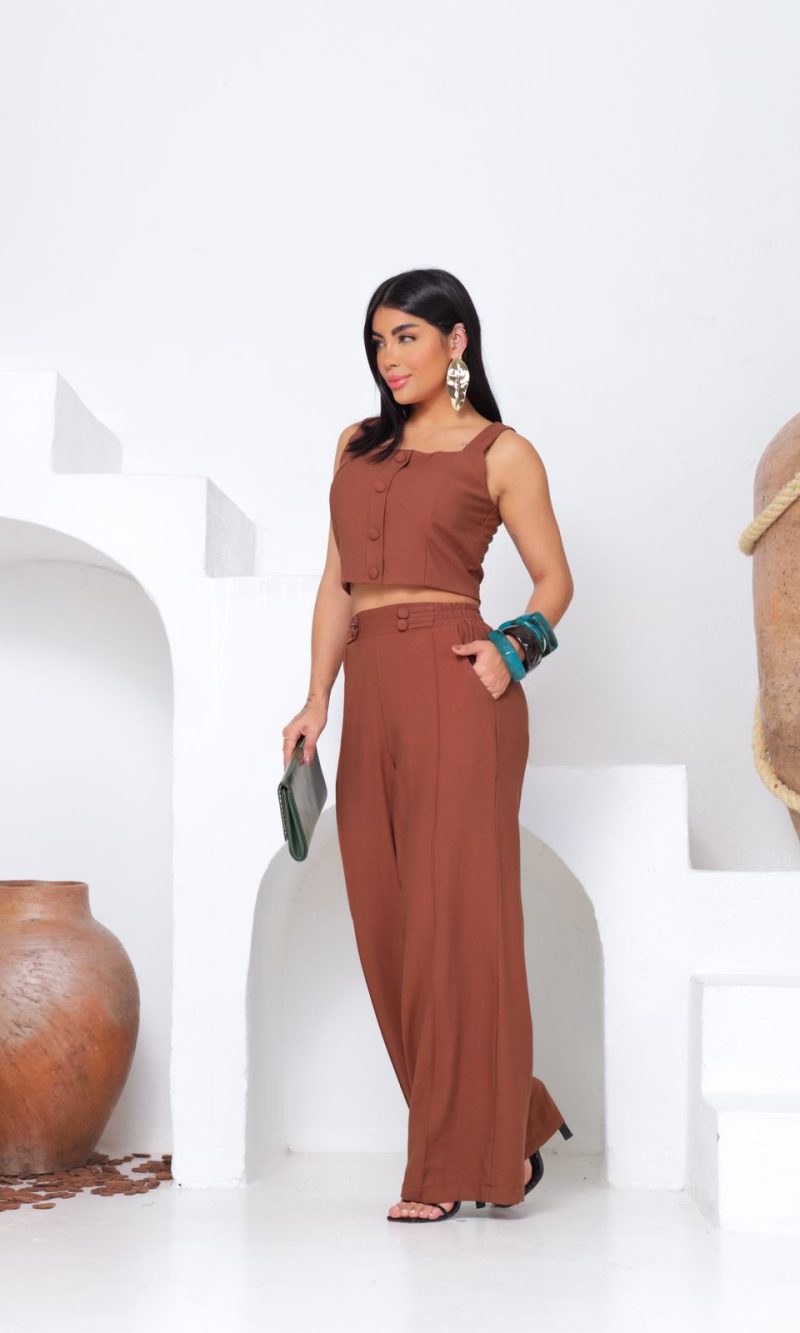 auto draft auto draft