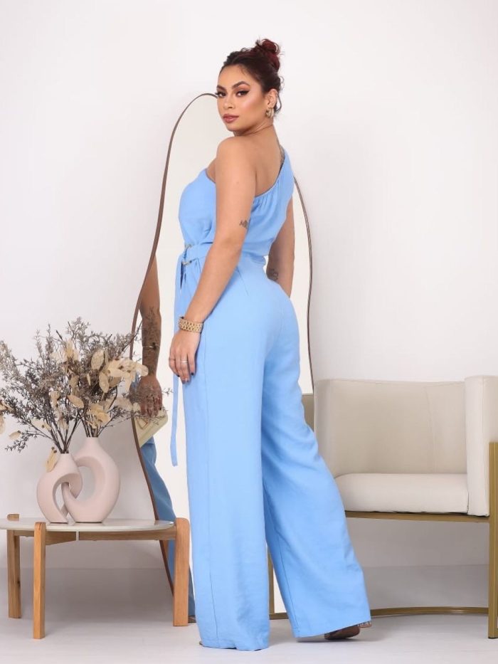 macacão longo leticia macacão longo leticia