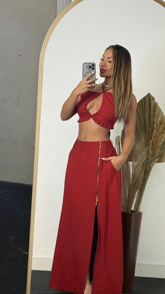 auto draft auto draft