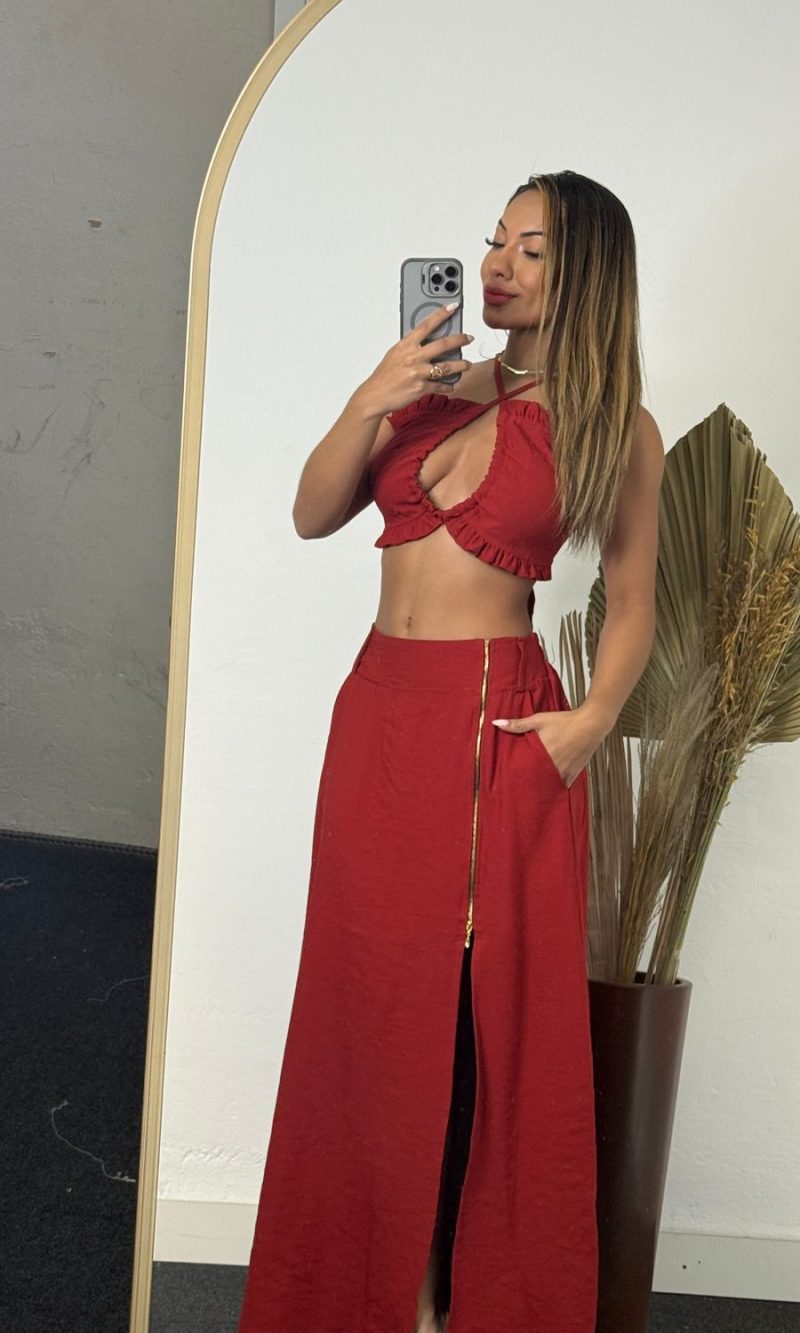 auto draft auto draft