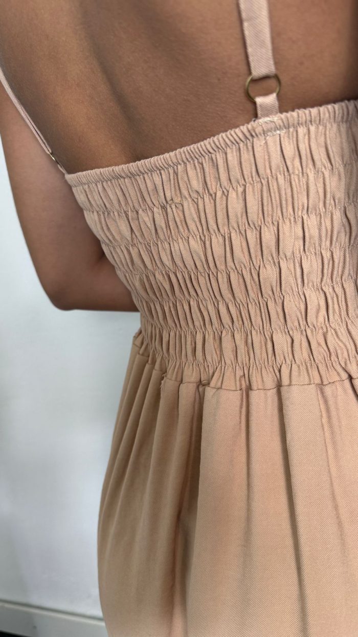 auto draft auto draft