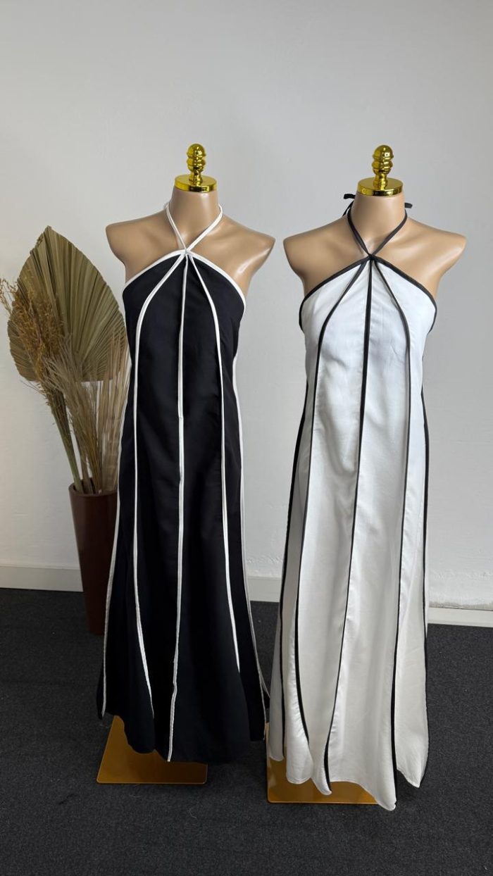 auto draft auto draft