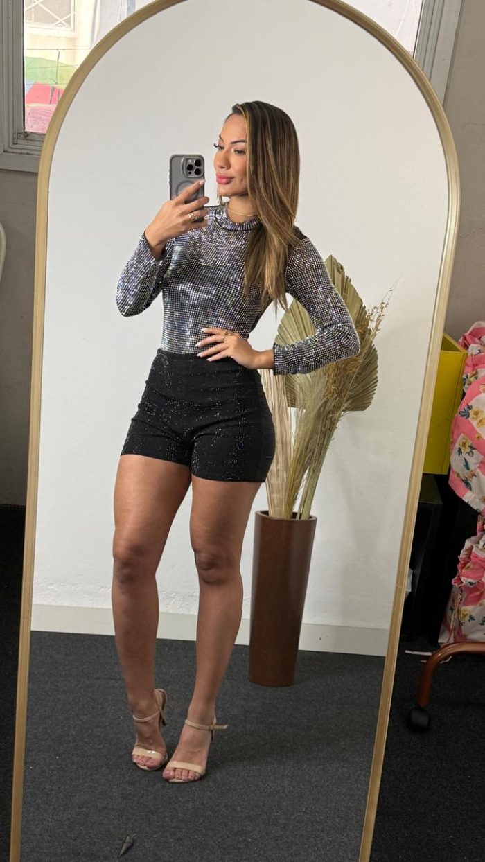 auto draft auto draft