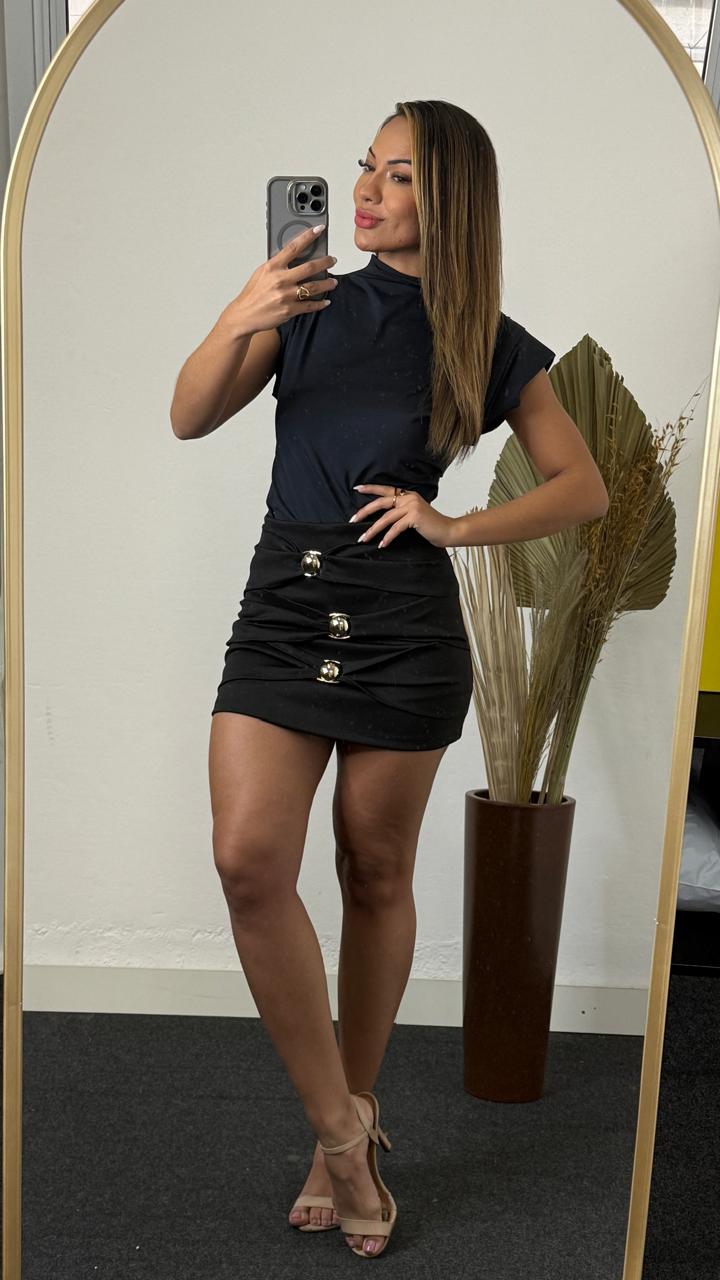 auto draft auto draft