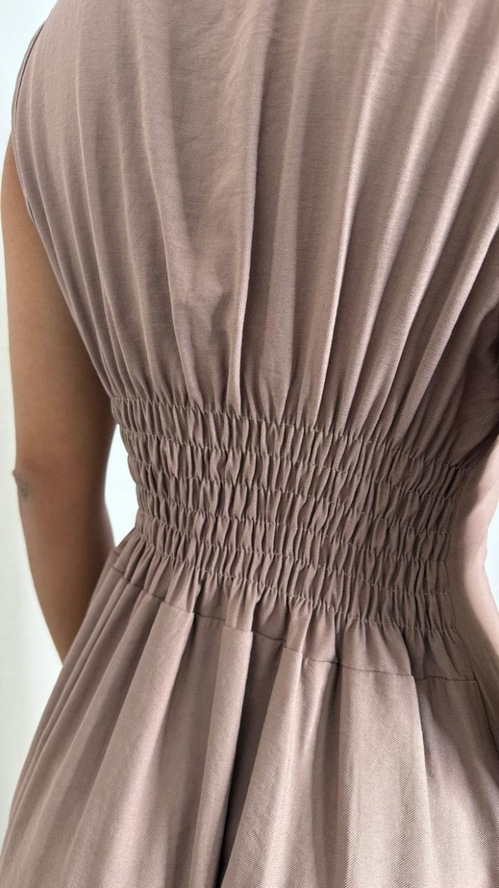 auto draft auto draft