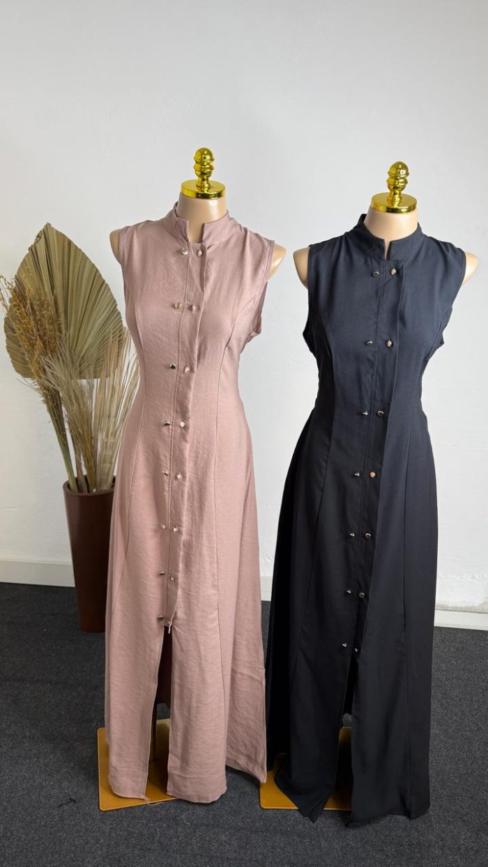 vestido longo rubi vestido longo rubi