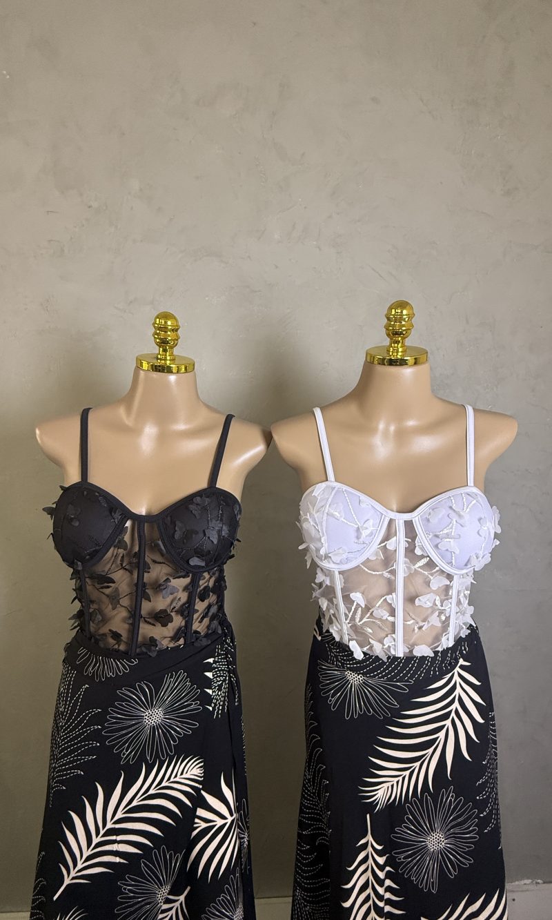 auto draft auto draft