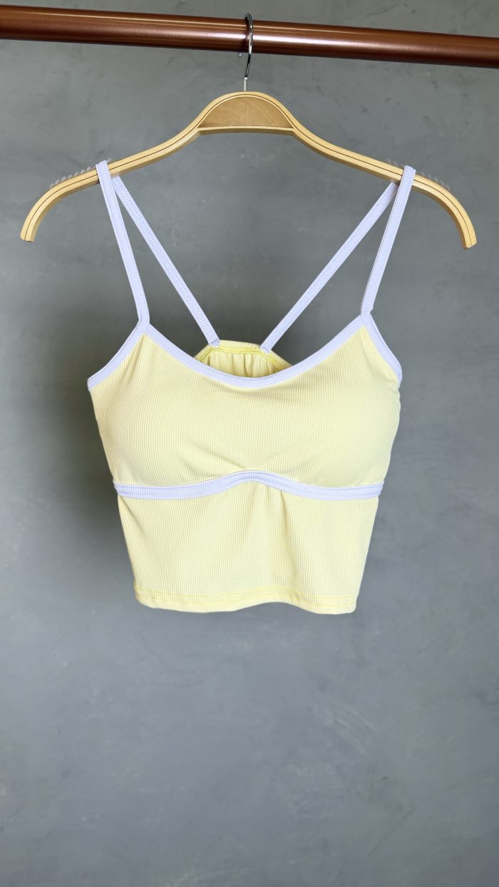 auto draft auto draft