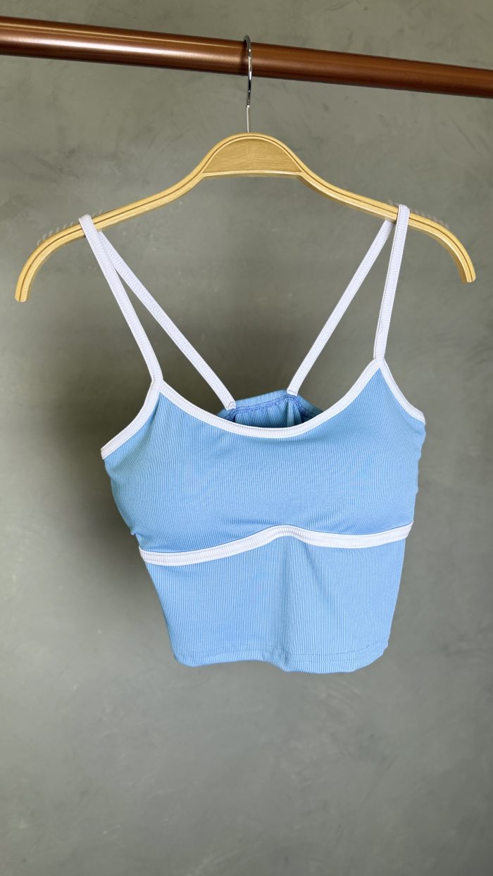 auto draft auto draft