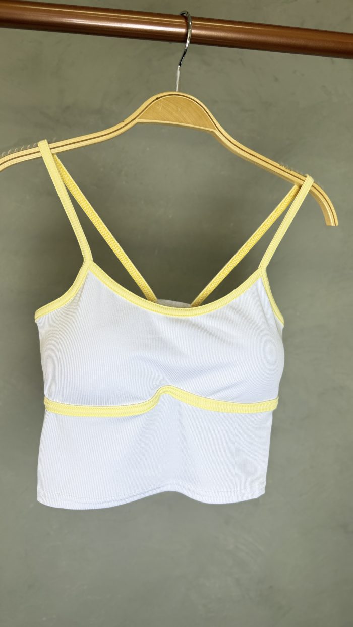 auto draft auto draft