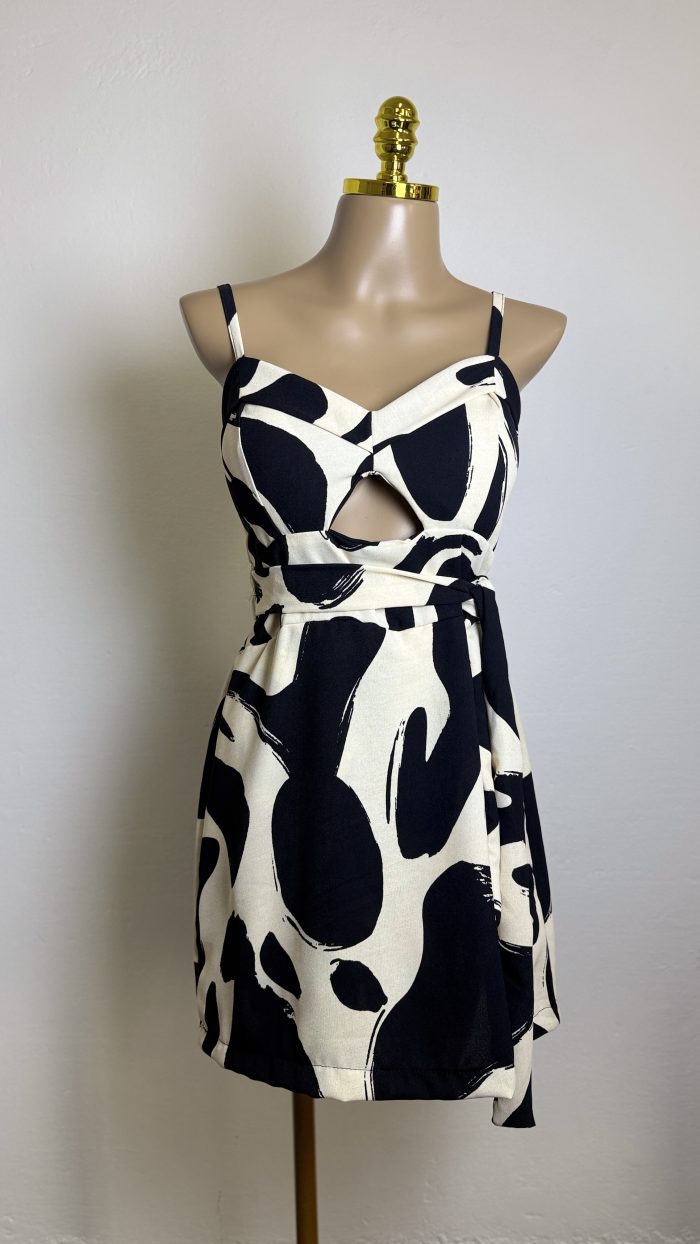 auto draft auto draft