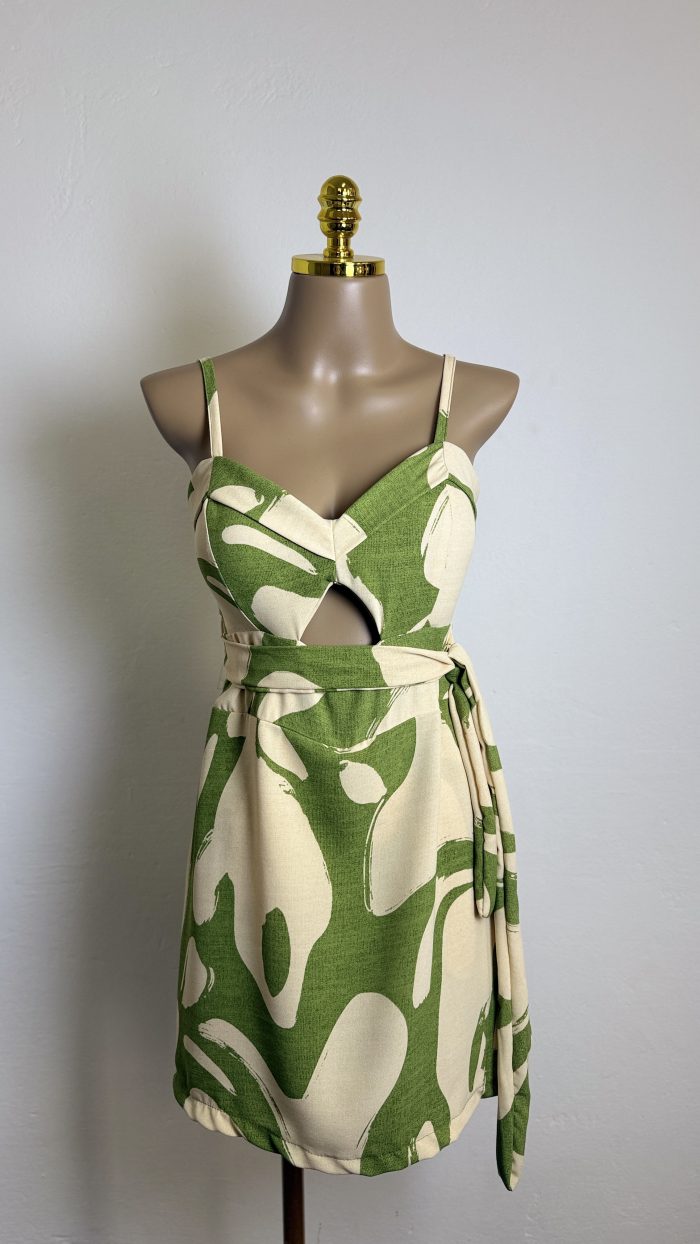 auto draft auto draft