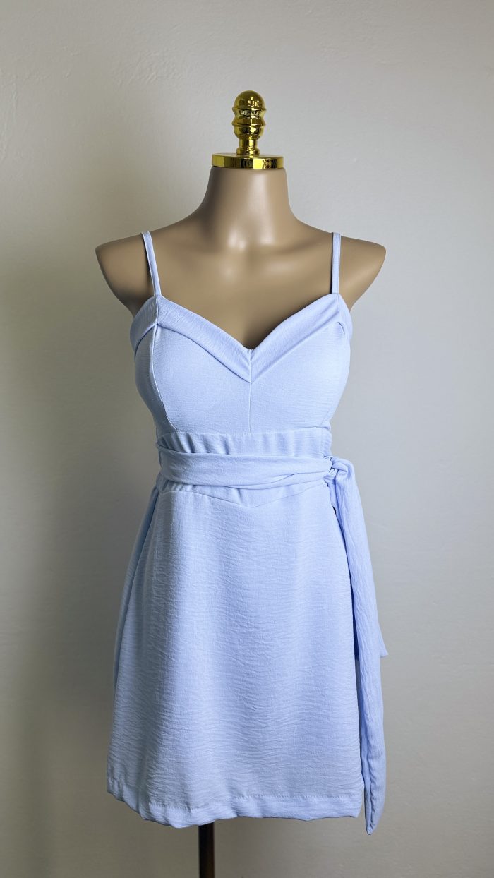 auto draft auto draft