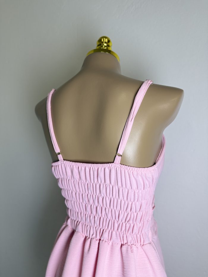 auto draft auto draft