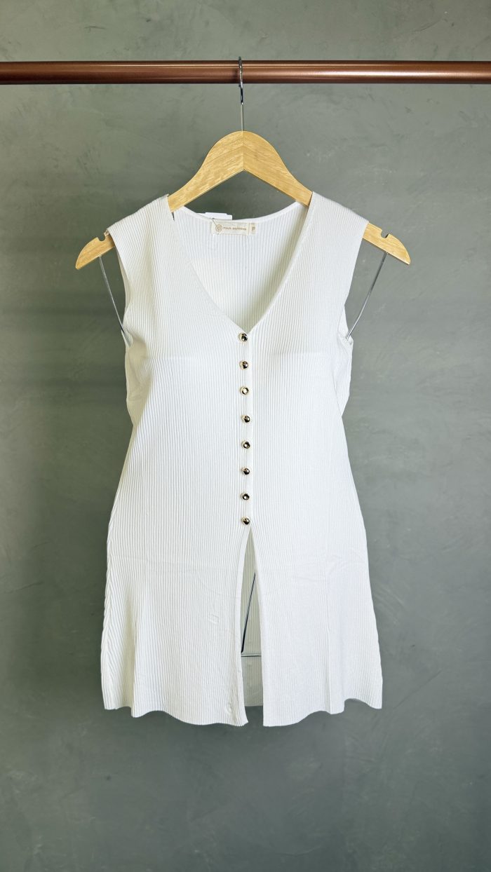 auto draft auto draft