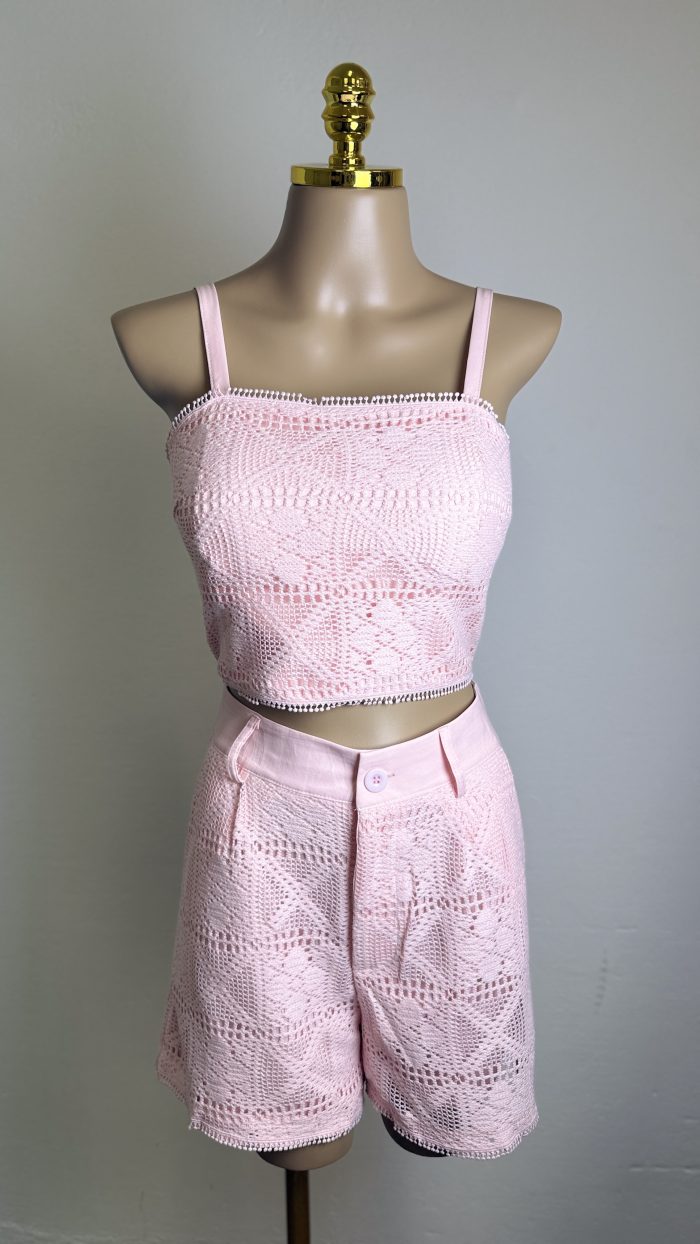 auto draft auto draft