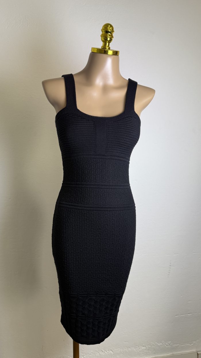 auto draft auto draft