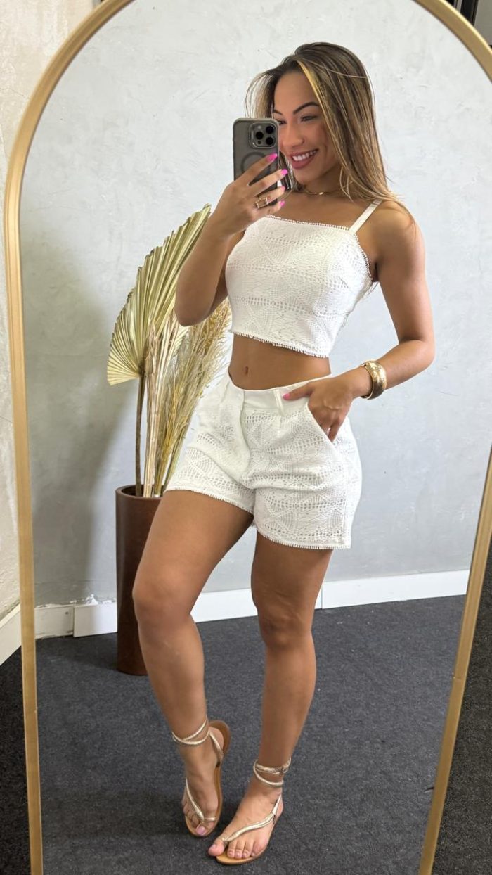 auto draft auto draft