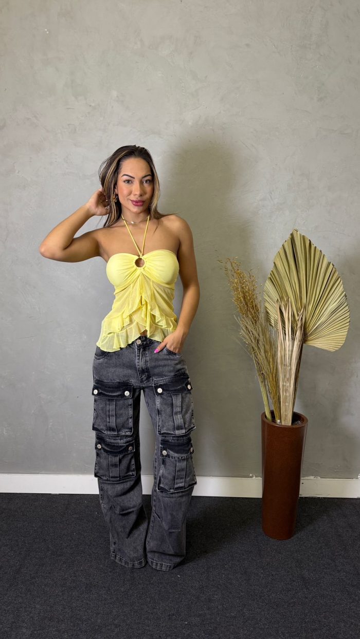 auto draft auto draft