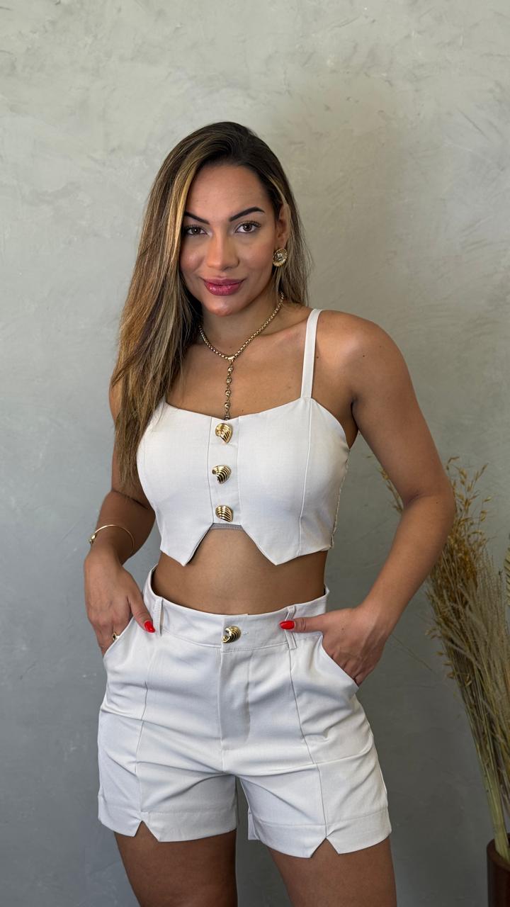 auto draft auto draft