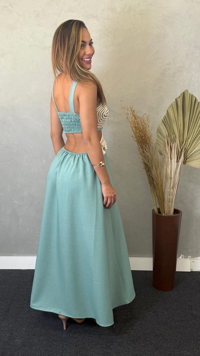 auto draft auto draft