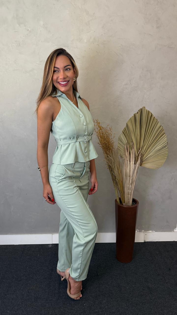 auto draft auto draft