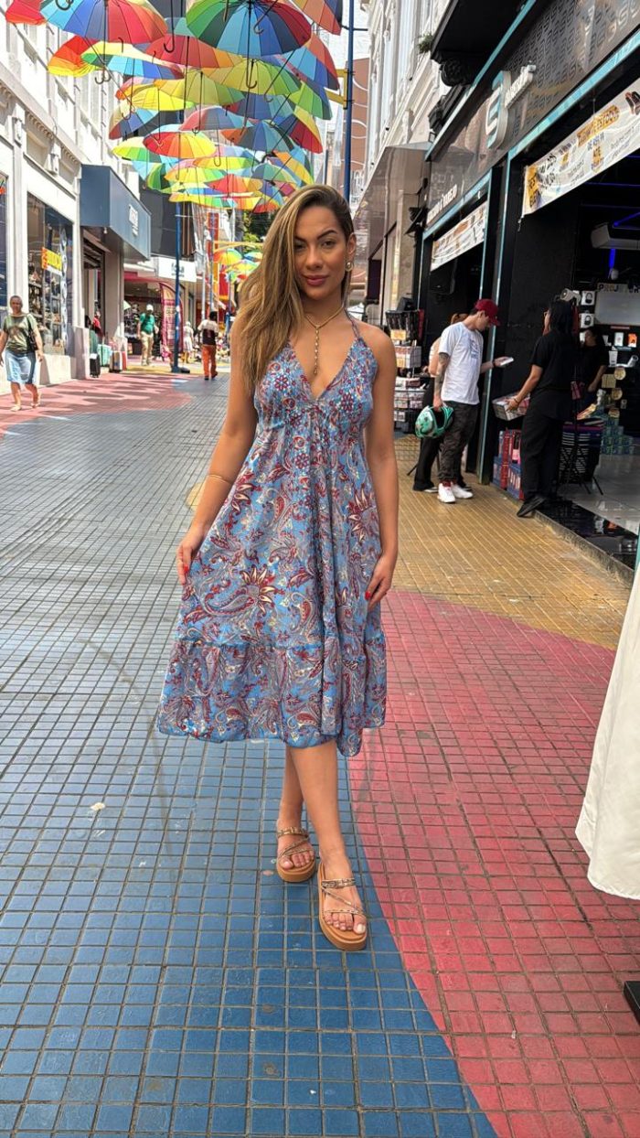 auto draft auto draft